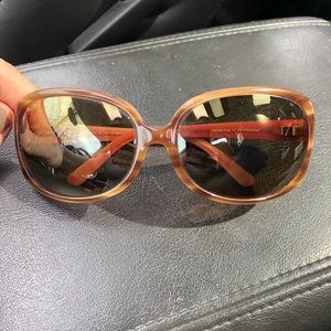 Maui Jim rainbow falls sunglasses